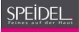 Speidel