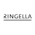 Ringella