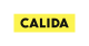 calida